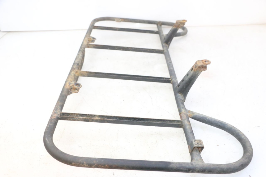 photo de LUGGAGE RACK YAMAHA YFM GRIZZLY 550 (2008 - 2015) - Product overview
