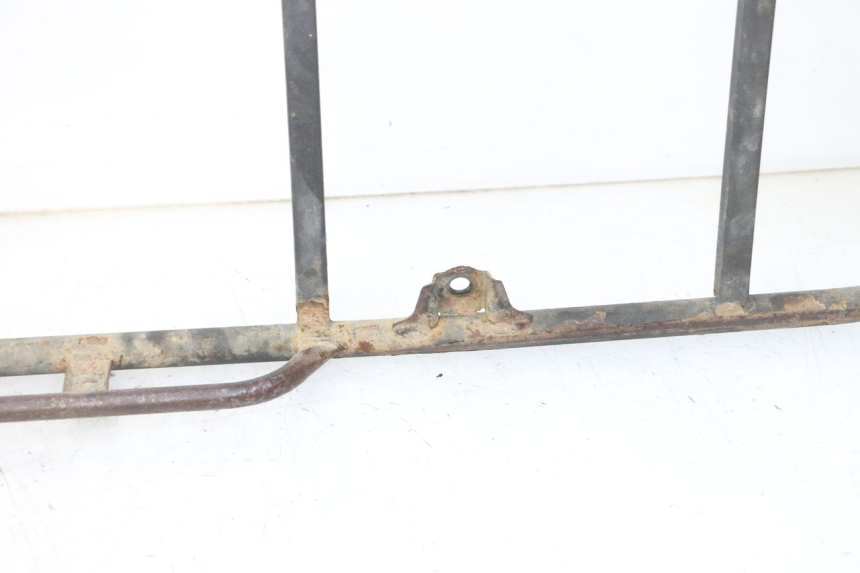 photo de LUGGAGE RACK YAMAHA YFM GRIZZLY 550 (2008 - 2015) - Checked used part