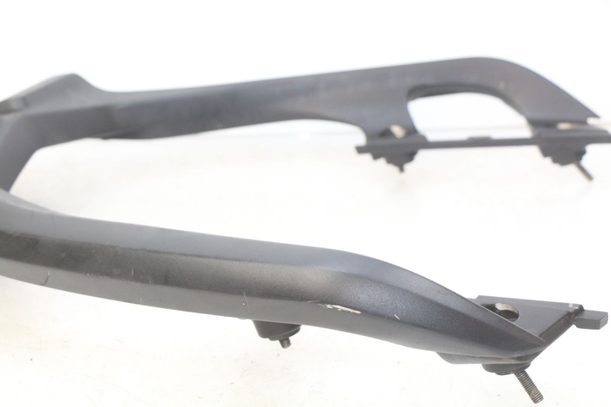 photo de LUGGAGE RACK YAMASAKI YM T 125 (2015 - 2020) - Alternative perspective