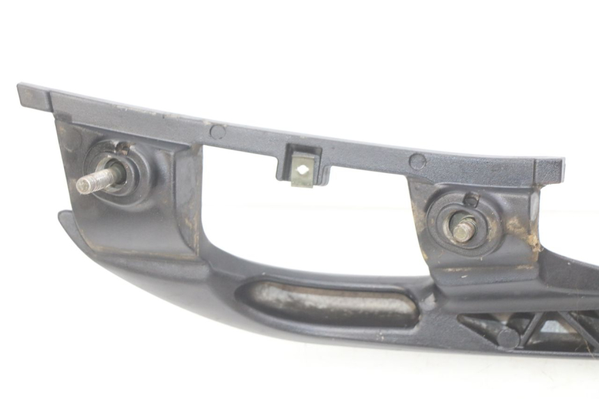 photo de LUGGAGE RACK YAMASAKI YM T 125 (2015 - 2020) - Product overview