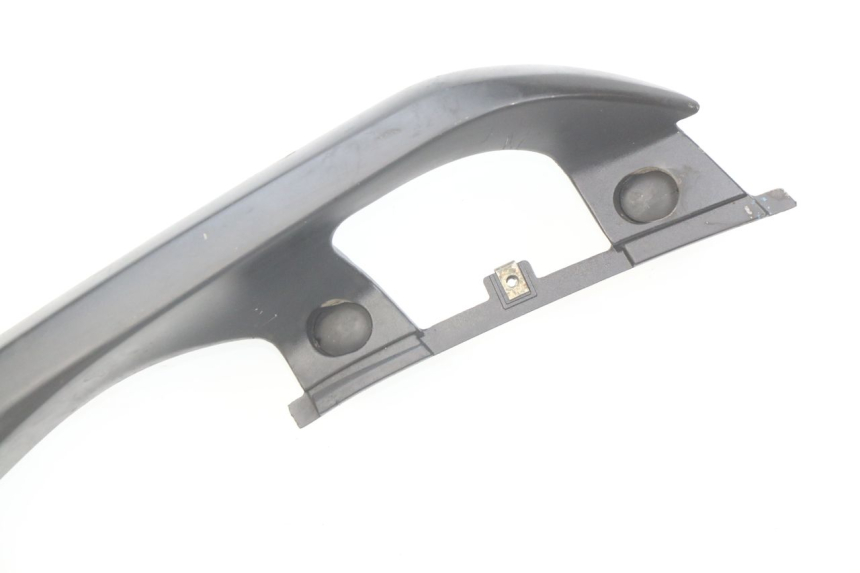 photo de LUGGAGE RACK YAMASAKI YM T 125 (2015 - 2020) - Surface and material condition