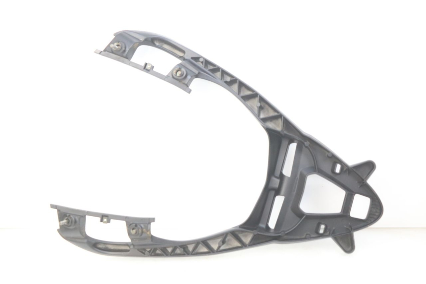 photo de LUGGAGE RACK YAMASAKI YM T 125 (2015 - 2020) - Markings and original references