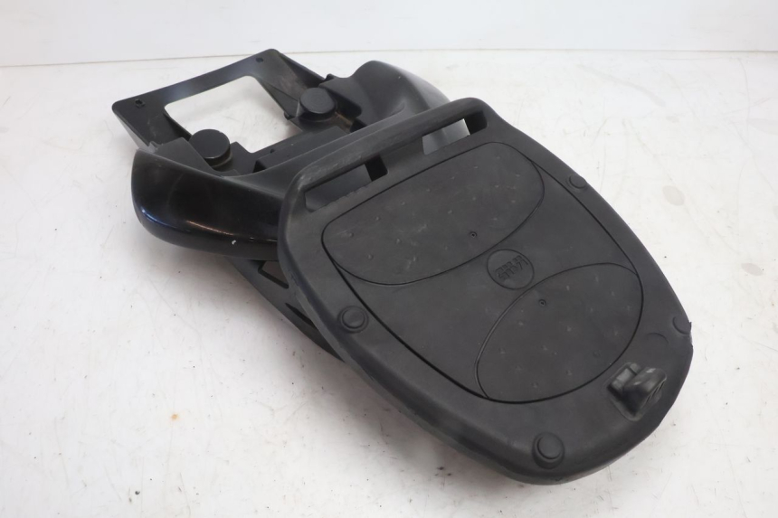 photo de LUGGAGE RACK YAMAHA YP MAJESTY 125 (2007 - 2010) - Component detail