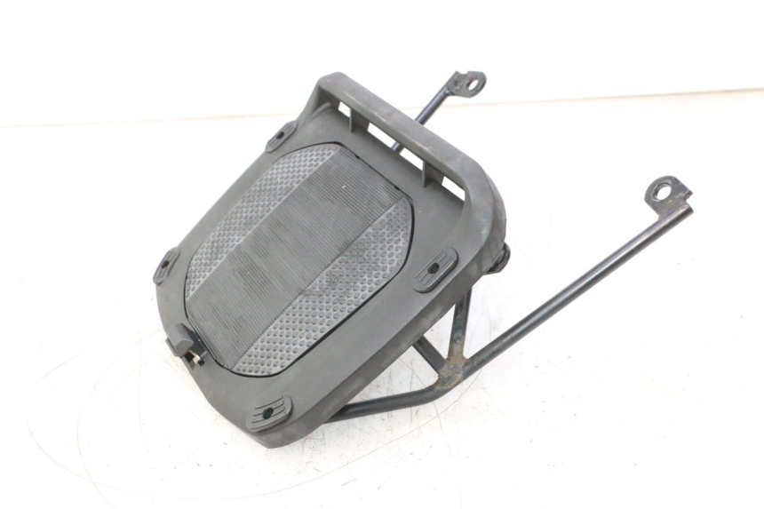 photo de LUGGAGE RACK YAMAHA YP MAJESTY 125 (2002 - 2006) - Main view