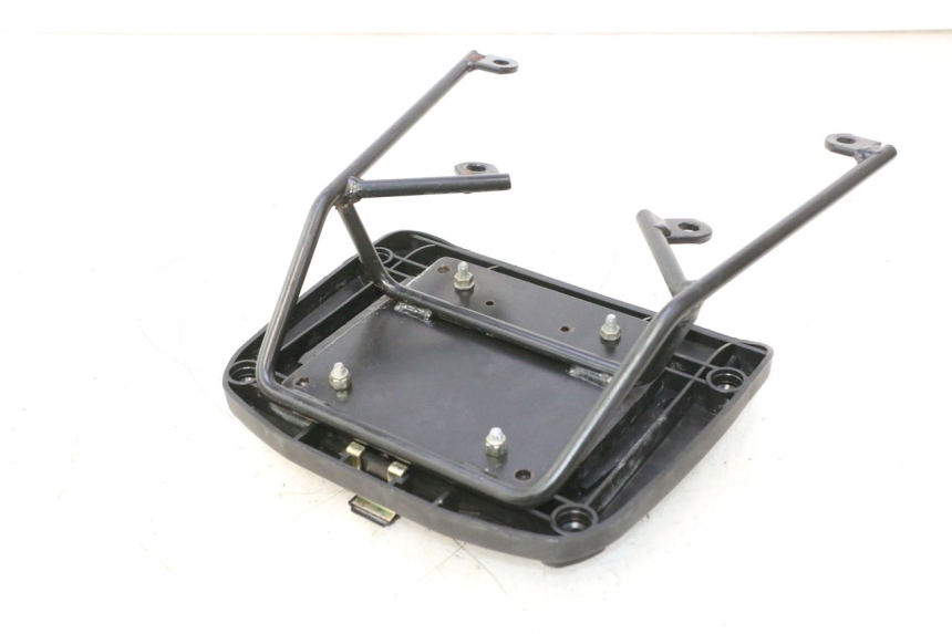 photo de LUGGAGE RACK YAMAHA YP MAJESTY 125 (2002 - 2006) - Product overview