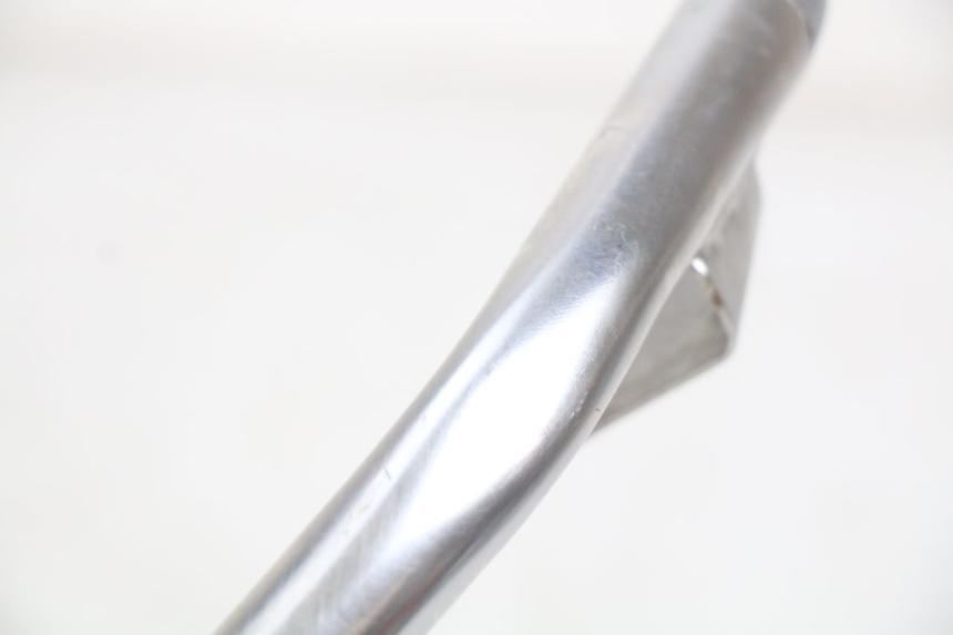 photo de LUGGAGE RACK YIYING YY125T 125 (2006 - 2014) - Component detail