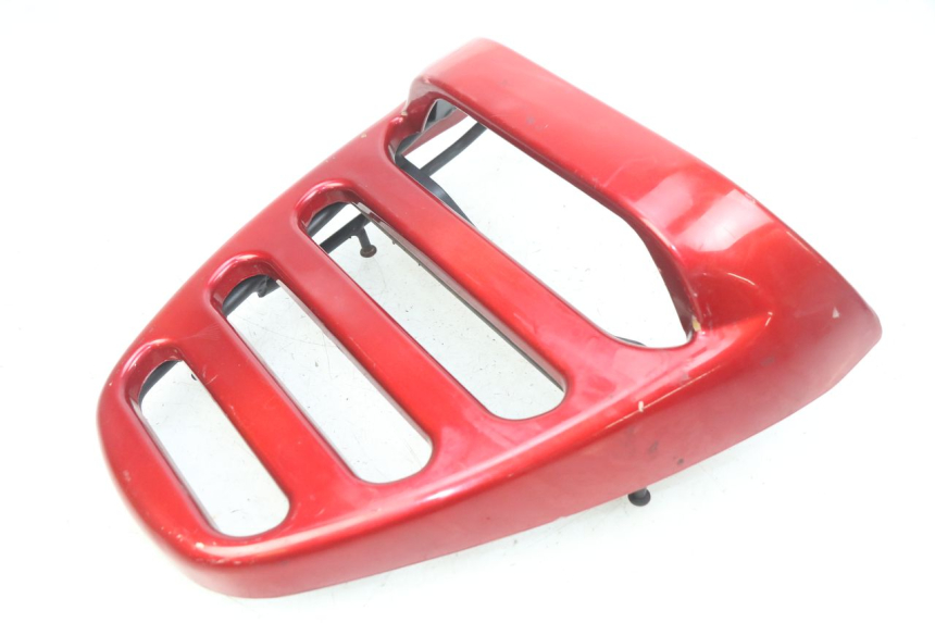 photo de LUGGAGE RACK YIYING YY50QT-10 50 (2007 - 2022) - Main view