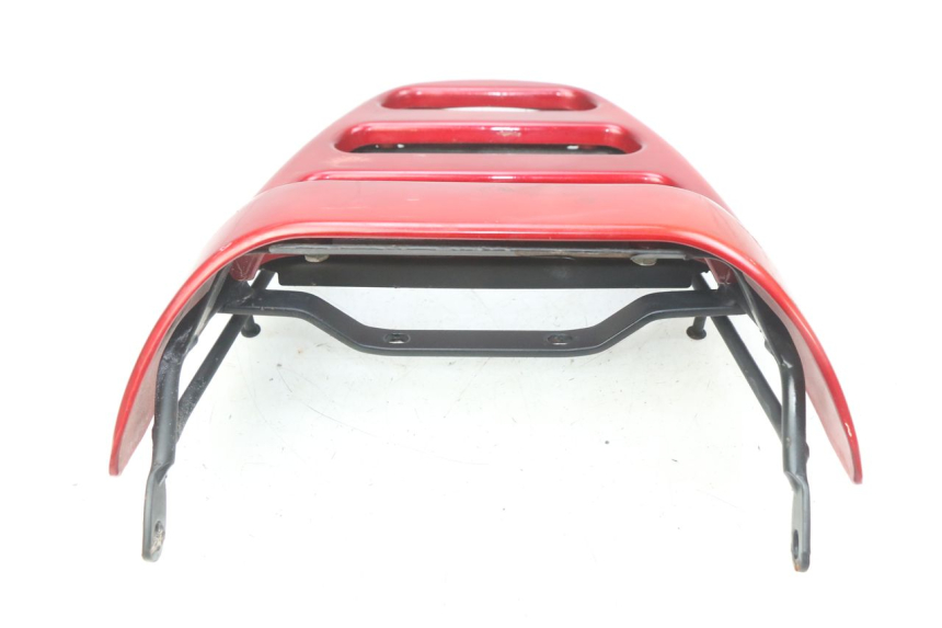 photo de LUGGAGE RACK YIYING YY50QT-10 50 (2007 - 2022) - Technical close-up
