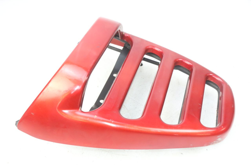 photo de LUGGAGE RACK YIYING YY50QT-10 50 (2007 - 2022) - Product overview