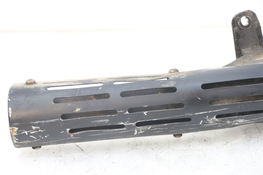 photo de EXHAUST PIPE PEUGEOT 103 VOGUE VS2 50 (2004 - 2017) - Component zoom