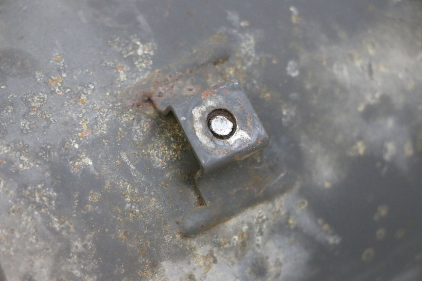 photo de EXHAUST ADIVA AD3 300 (2014 - 2020) - Product overview