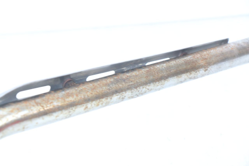 photo de EXHAUST PIPE ORION AGB37 CRF1 DIRT BIKE 125 (2013 - 2021) - Product overview