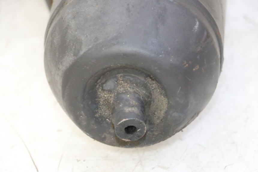 photo de EXHAUST PIPE KYMCO AGILITY NAKED RENOUVO 2T 50 (2011 - 2018) - Additional view of the item