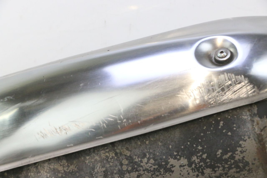 photo de EXHAUST APRILIA ATLANTIC S 125 (2010 - 2013) - Alternative perspective
