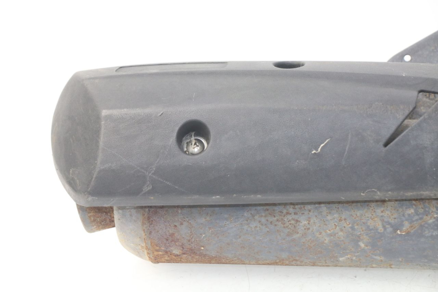 photo de EXHAUST PIPE PGO BIG MAX 50 (2001 - 2009) - High-resolution close-up