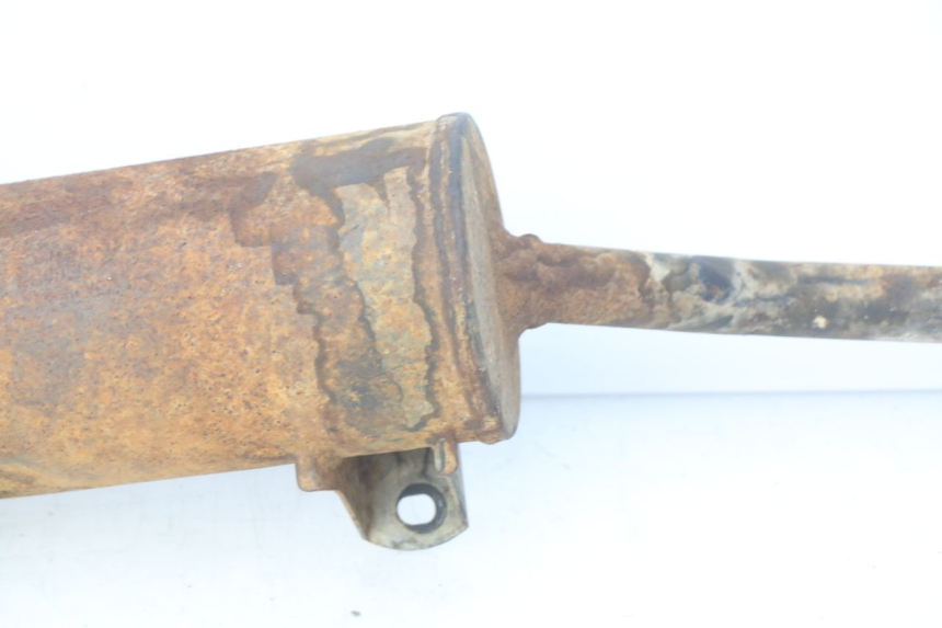 photo de EXHAUST PIPE YAMAHA BLASTER 200 (1987 - 2002) - Additional view of the item