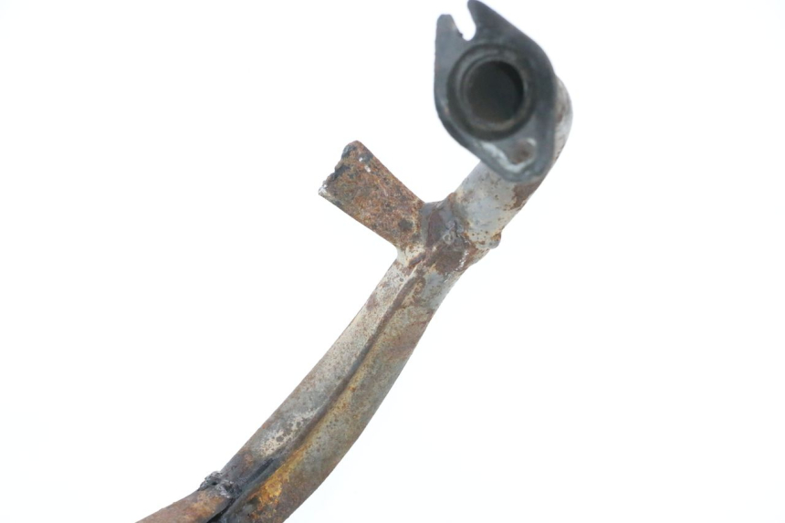 photo de EXHAUST MBK BOOSTER ROCKET 50 (1995 - 1998) - Supplementary product photo