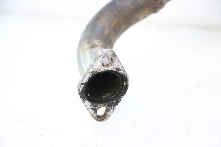 photo de EXHAUST MBK BOOSTER ROCKET 50 (2004 - 2016) - Used quality zoom