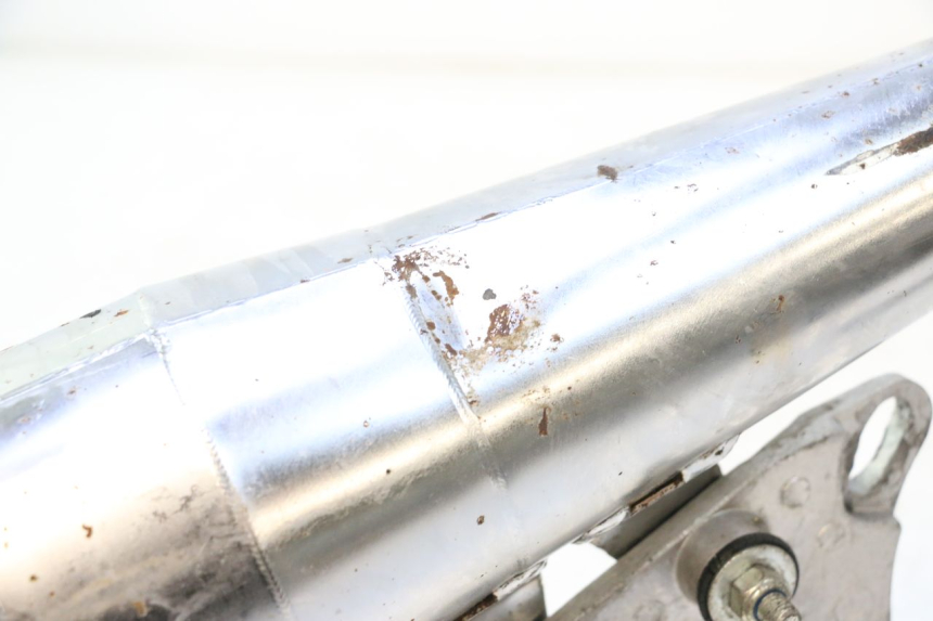 photo de EXHAUST MBK BOOSTER ROCKET 50 (2004 - 2016) - Product overview