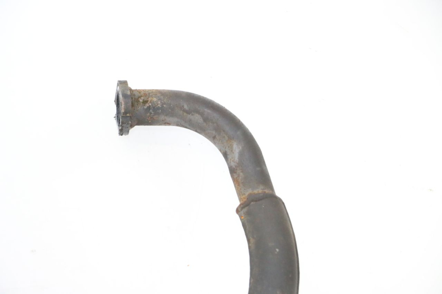 photo de EXHAUST PIPE MBK BOOSTER SPIRIT NAKED 50 (2004 - 2017) - Distinctive features