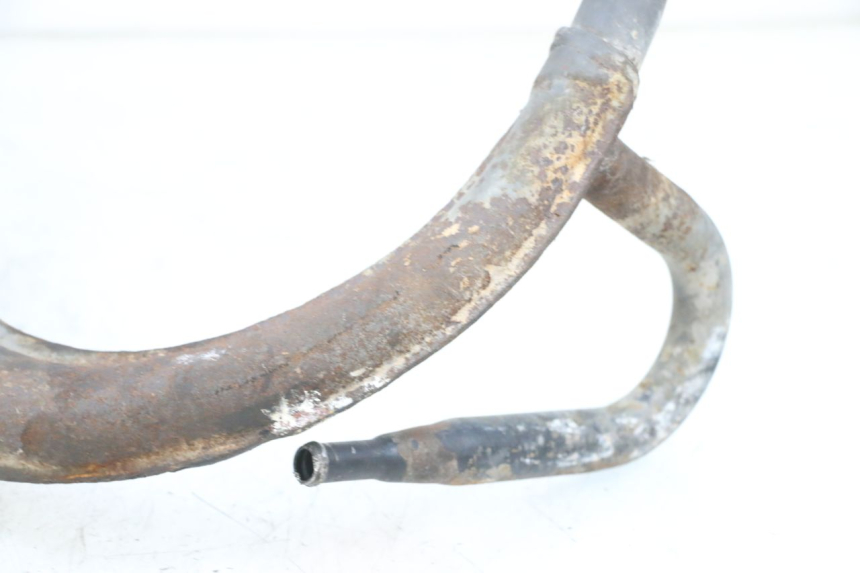 photo de EXHAUST PIPE YAMAHA BW'S EASY 50 (2013 - 2016) - Checked used part