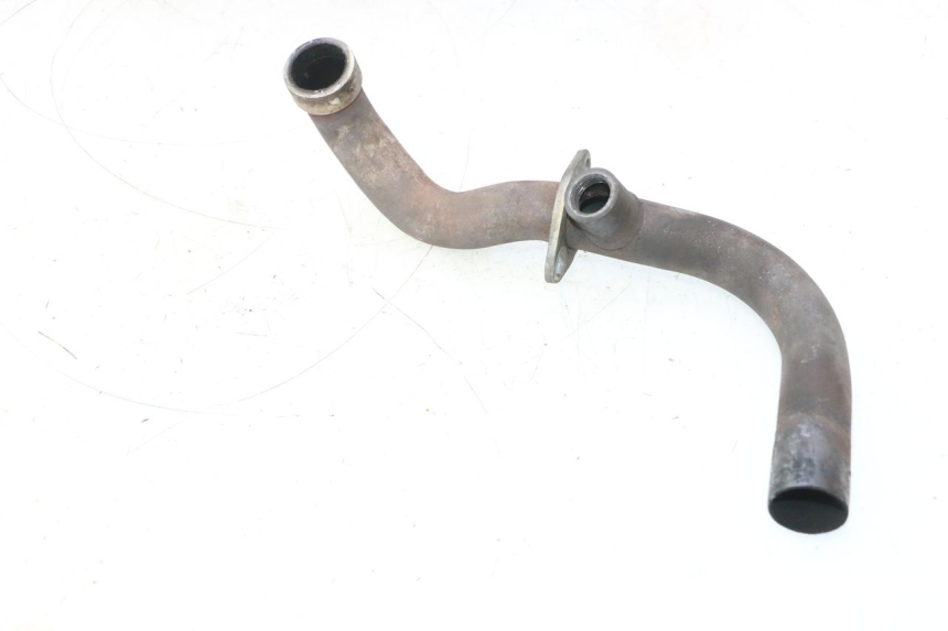 photo de EXHAUST PIPE PEUGEOT CITYSTAR 125 (2011 - 2017) - Alternative angle