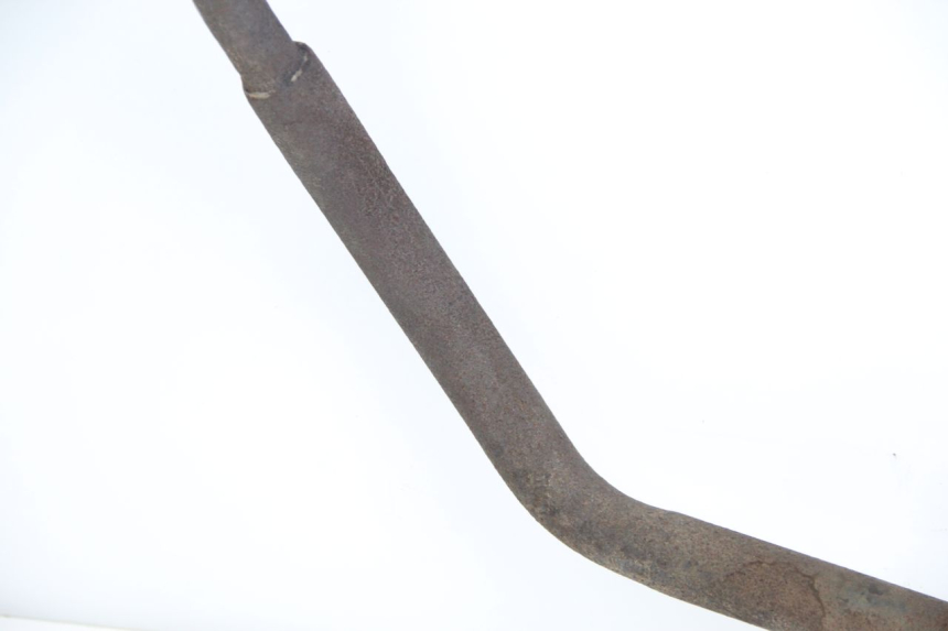 photo de EXHAUST JMSTAR CJ12M 125 (2005 - 2007) - Additional view of the item