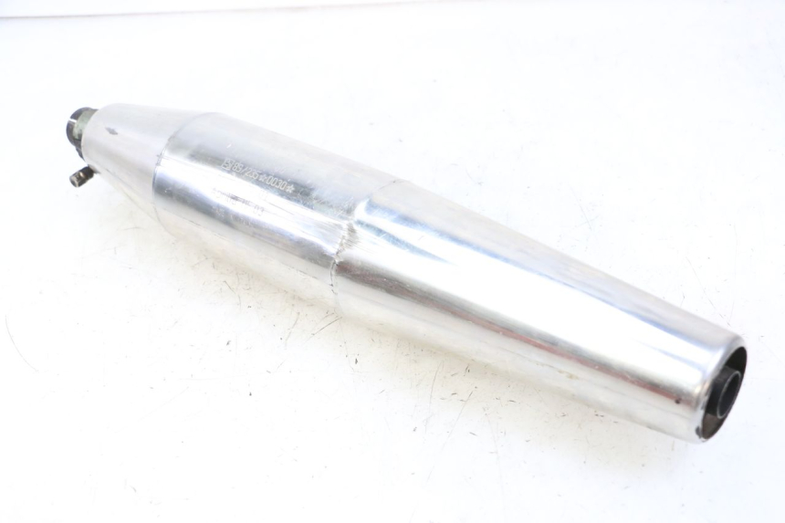 photo de EXHAUST APRILIA CLASSIC 125 (1995 - 2001) - Component zoom