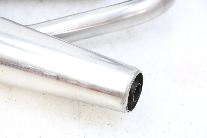 photo de EXHAUST APRILIA CLASSIC 125 (1995 - 2001) - Product overview
