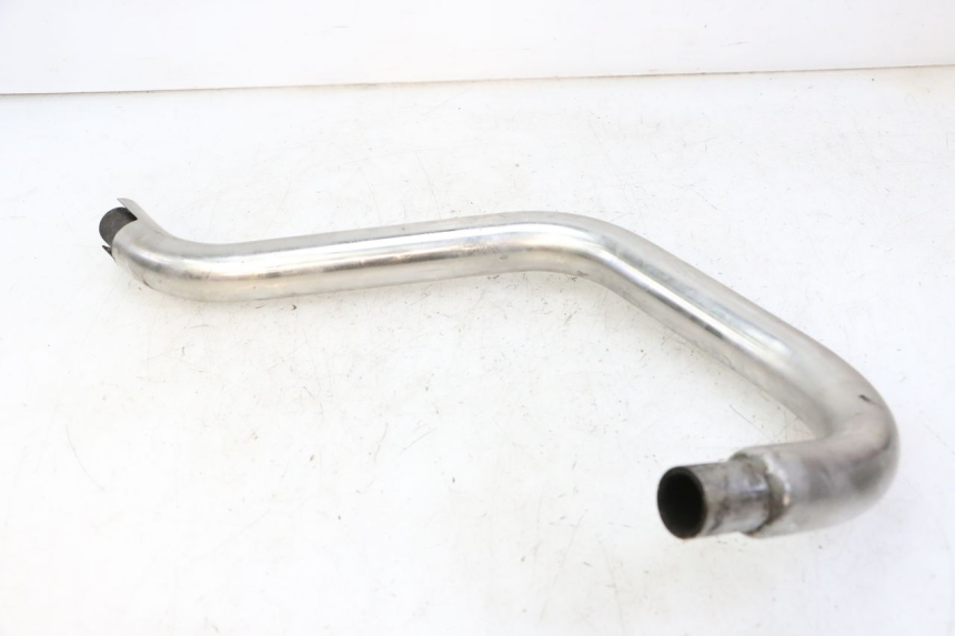 photo de EXHAUST APRILIA CLASSIC 125 (1995 - 2001) - Alternative perspective