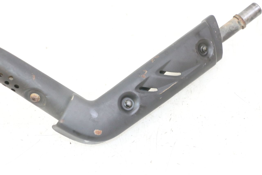 photo de EXHAUST HONDA CRF-F CRF F 110 (2019 - 2022) - Checked used part