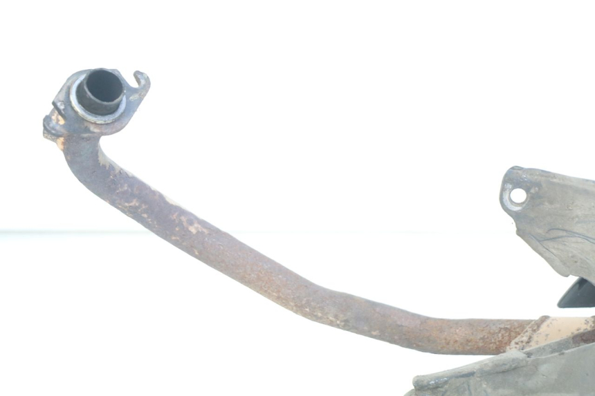 photo de EXHAUST PIPE SYM CROX 4T 50 (2016 - 2023) - Product overview