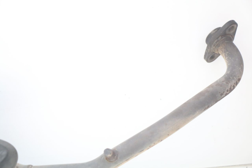 photo de EXHAUST PIPE YAMAHA CYGNUS X INJECTION 125 (2007 - 2013) - Additional view of the item