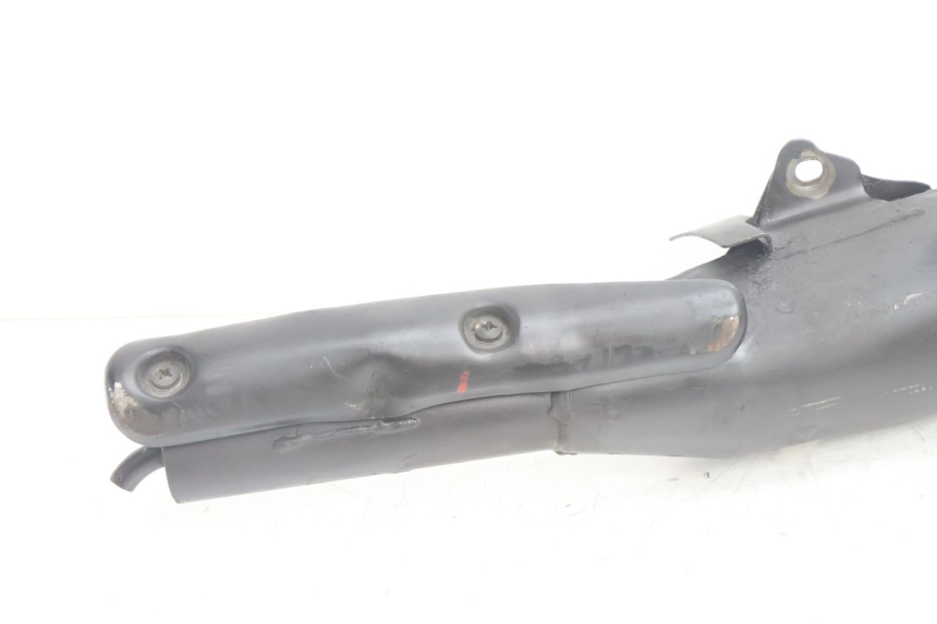 photo de EXHAUST MBK DAKOTA 50 (2003 - 2008) - Component detail
