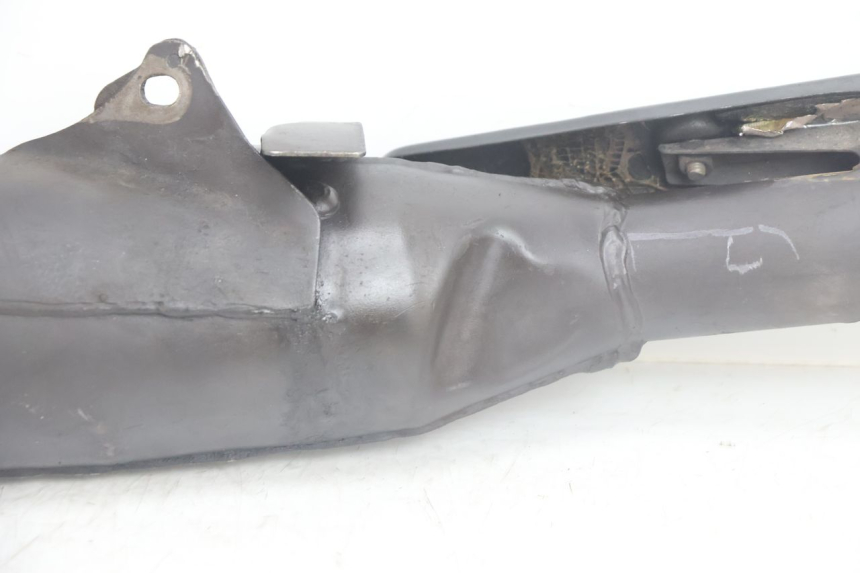 photo de EXHAUST MBK DAKOTA 50 (2003 - 2008) - Checked used part