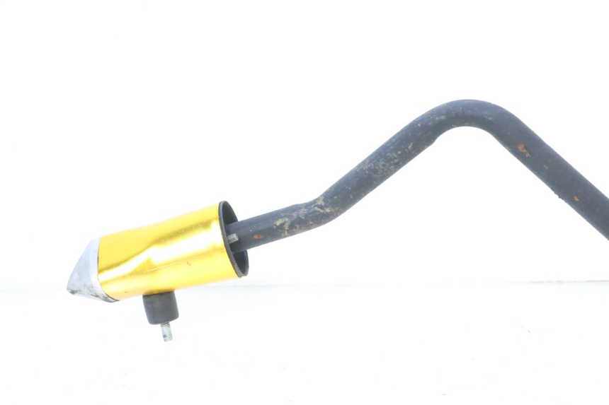photo de EXHAUST ORION DELTA DIRT BIKE 50 - Checked used part