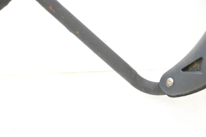 photo de EXHAUST ORION DELTA DIRT BIKE 50 - Markings and original references