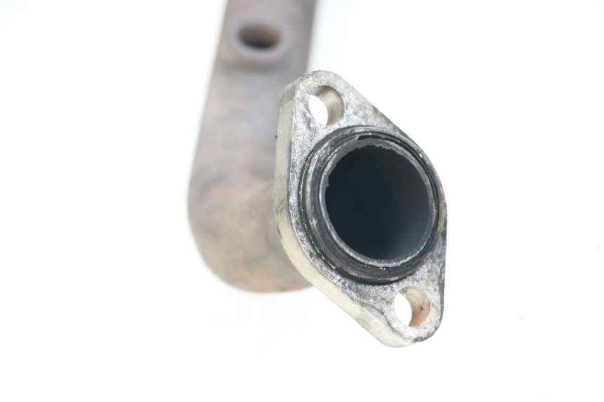 photo de Exhaust pipe KYMCO DINK STREET ABS 125 (2011 - 2018) - Checked used part