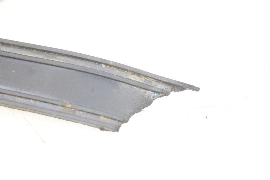 photo de EXHAUST PIPE CCR DIRT BIKE 125 - Markings and original references