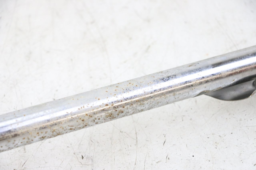 photo de EXHAUST PIPE CCR DIRT BIKE 125 - Product overview