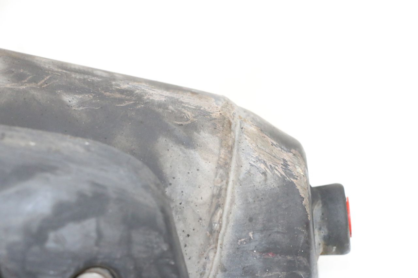 photo de EXHAUST PIPE PEUGEOT DJANGO 4T 50 (2014 - 2019) - Technical close-up