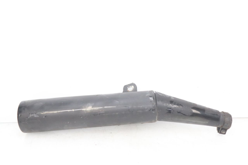 photo de RIGHT EXHAUST PIPE YAMAHA FJ 3CX 1200 (1986 - 1996) - Main view