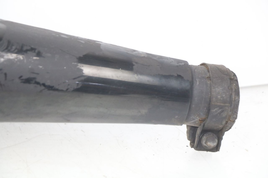 photo de RIGHT EXHAUST PIPE YAMAHA FJ 3CX 1200 (1986 - 1996) - Component zoom