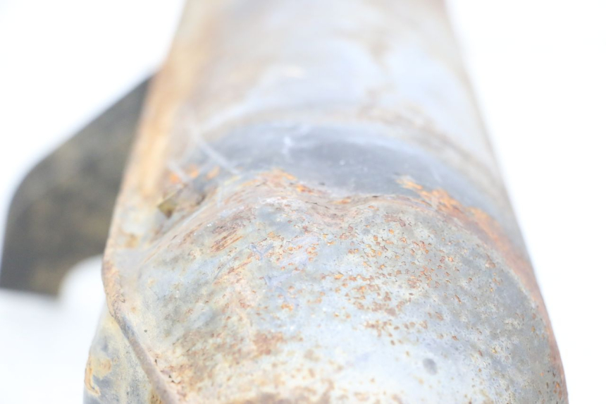 photo de EXHAUST PEUGEOT ELYSEO 125 (1999 - 2004) - Additional view of the item