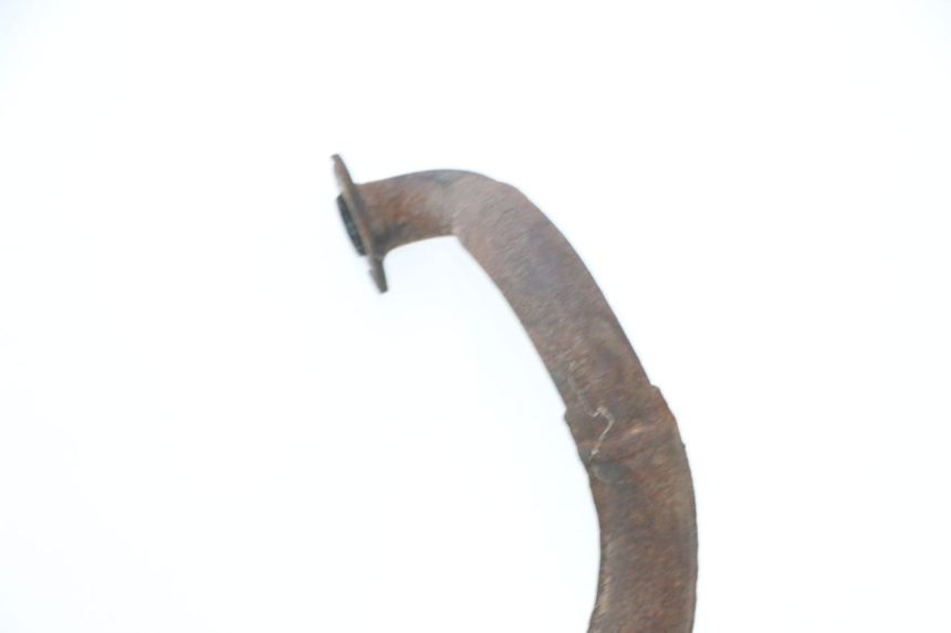 photo de EXHAUST PIPE PEUGEOT ELYSTAR 50 (2002 - 2014) - Main view