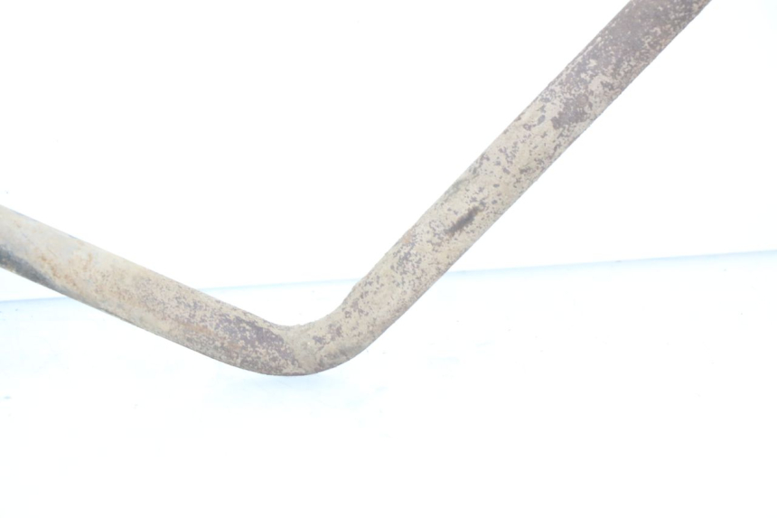 photo de EXHAUST PIPE CHINESE QUAD ENFANT ATV PUMA 50 - Additional view of the item