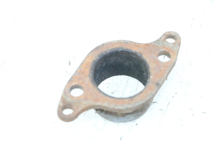 photo de EXHAUST APRILIA ETX 125 (1998 - 2002) - Supplementary product photo