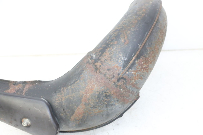 photo de EXHAUST APRILIA ETX 125 (1998 - 2002) - Checked used part