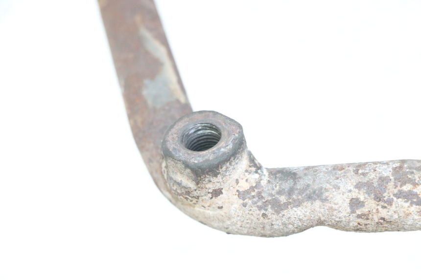 photo de EXHAUST PIPE JM MOTORS EVOLIS 4T 50 (2018 - 2022) - Checked used part