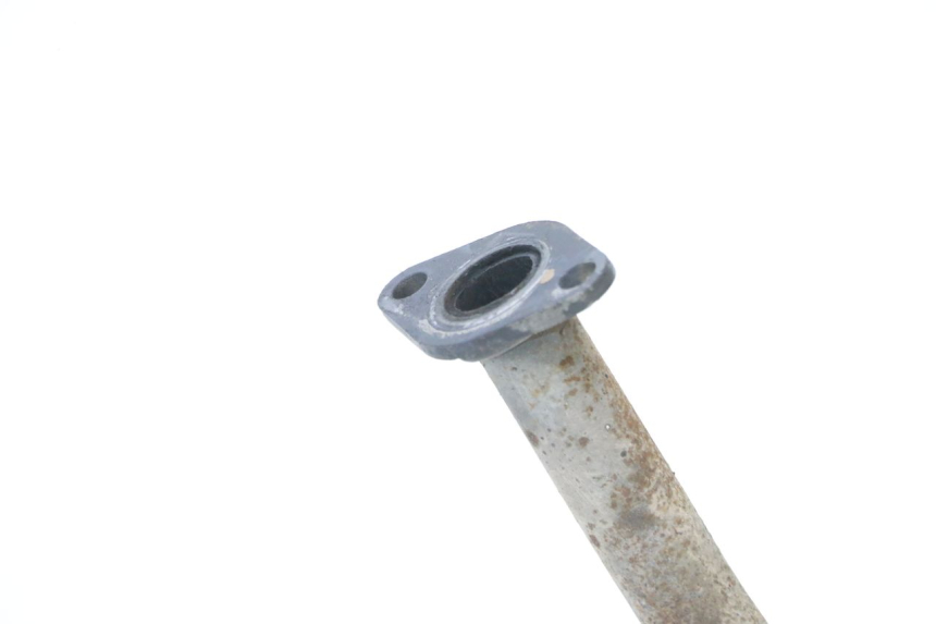 photo de EXHAUST PIPE JM MOTORS EVOLIS 4T 50 (2018 - 2022) - Alternative perspective